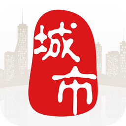 宝坻在线新闻最新版 宝坻在线新闻最新版