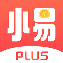 小易管家plus最新版 小易管家plus最新版