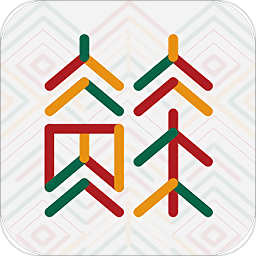 我苏客户端 我苏客户端