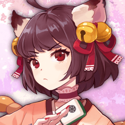 雀魂majsoul安卓版 雀魂majsoul安卓版
