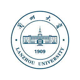 兰州大学手机客户端 兰州大学手机客户端