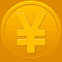备用金app 备用金app