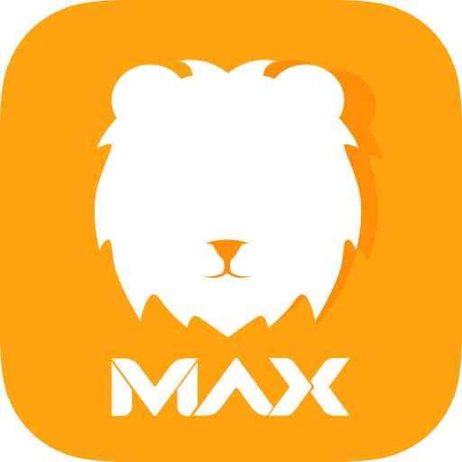 max户外app官方版 max户外app官方版