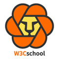 w3cschool手机版 w3cschool手机版