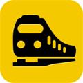 铁路人app 铁路人app