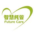 智慧托管app 智慧托管app
