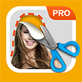 proknockout APP proknockout APP