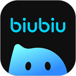 biubiu加速器最新版2024 biubiu加速器最新版2024
