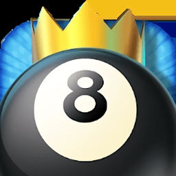 kings of pool游戏 kings of pool游戏