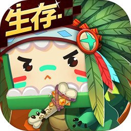 迷你世界0.46.0版本 迷你世界0.46.0版本