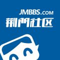 荆门社区网安卓版 荆门社区网安卓版