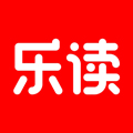 乐读优课官方安卓版 乐读优课官方安卓版