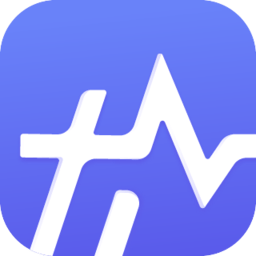 慧生健康app 慧生健康app
