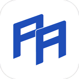 泉州政务服务app 泉州政务服务app