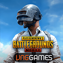 pubgmobile越南服最新版 pubgmobile越南服最新版