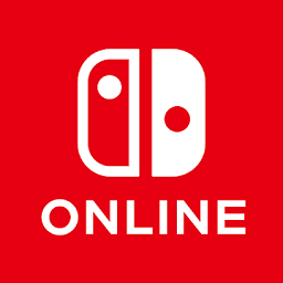 任天堂switchonline app 任天堂switchonline app