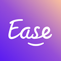 EaseAPP EaseAPP
