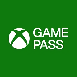 xbox云游戏app(Xbox Game Pass) xbox云游戏app(Xbox Game Pass)