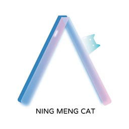 柠萌猫app 柠萌猫app