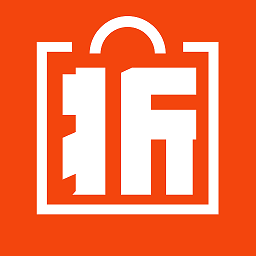 折禾购物app 折禾购物app