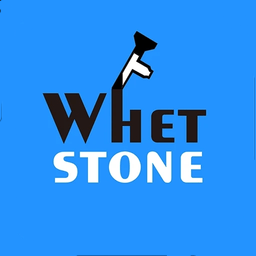 whetstone os手机版 whetstone os手机版