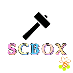 sc生存战争盒子网最新版 sc生存战争盒子网最新版