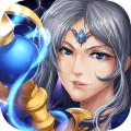 异星幻想九游版 异星幻想九游版