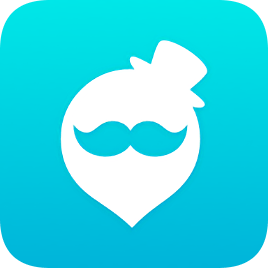 qooapp安卓最新版2024下载 qooapp安卓最新版2024下载