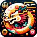 龙珠聚看龙珠聚看 龙珠聚看龙珠聚看