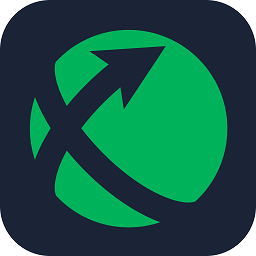 迅游手游加速器app官方版(XY Game Booster) 迅游手游加速器app官方版(XY Game Booster)