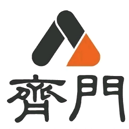 齐门社区官方版 齐门社区官方版