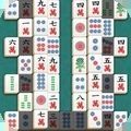 菜鸟消对对游戏 菜鸟消对对游戏