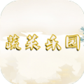 蔬菜乐园游戏 蔬菜乐园游戏