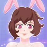超级模拟器无广告版 超级模拟器无广告版
