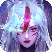 星纪仙轮 星纪仙轮