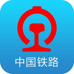 铁路12306订票 铁路12306订票