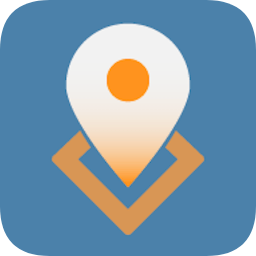 摩尼定位app 摩尼定位app