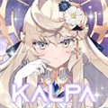 kalpa中文版 kalpa中文版