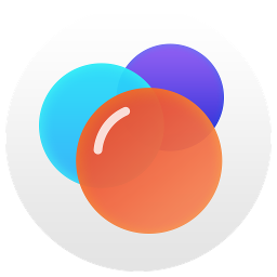 魅族游戏中心app官方版(game center) 魅族游戏中心app官方版(game center)