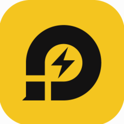 雷电模拟器手机版apk 雷电模拟器手机版apk