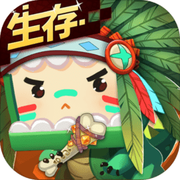 迷你世界0.25.6.0版本 迷你世界0.25.6.0版本