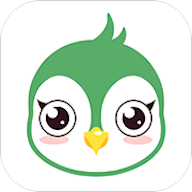 学两招app官方版 学两招app官方版