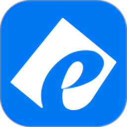 最新域名app 最新域名app