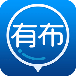 有布app 有布app