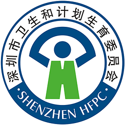健康深圳挂号平台客户端 健康深圳挂号平台客户端