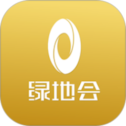 绿地荟生活手机版 绿地荟生活手机版