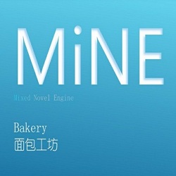 mine模拟器最新版本2023 mine模拟器最新版本2023