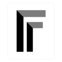 fui画框app fui画框app
