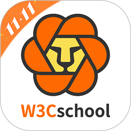 w3cschool离线版客户端 w3cschool离线版客户端