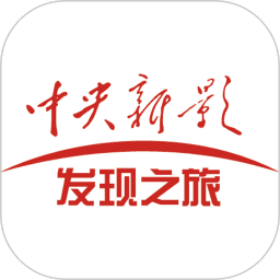 视界北京官方版 视界北京官方版